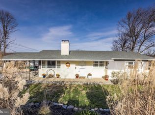 423 Church St, Downingtown, PA 19335