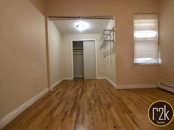 5th image of 37-09 Crescent St #3C