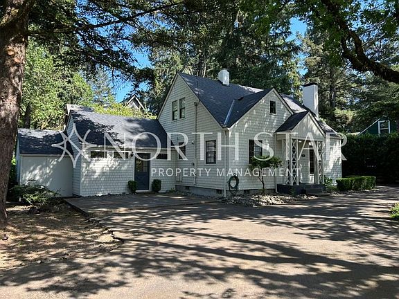 4th image of 17348 Bryant Rd