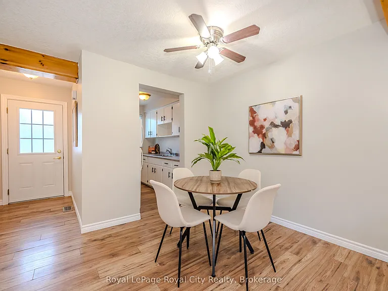 31 Greengate Rd #257 — Photo 9