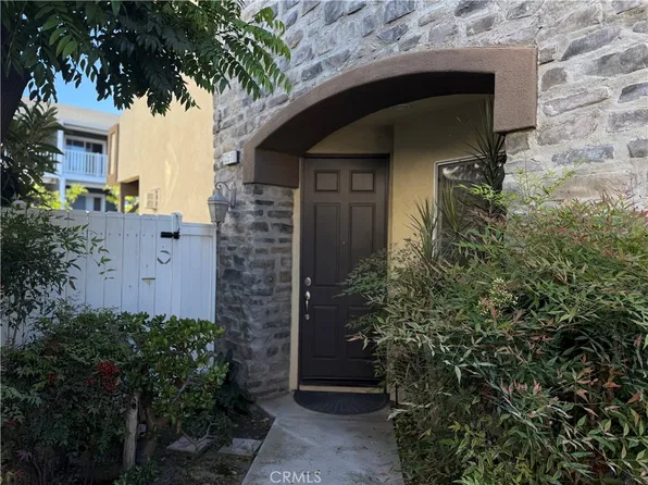 135 S Dale Ave Unit 11, Anaheim, CA 92804