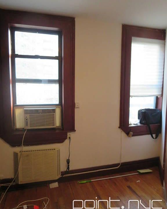 2nd image of 73 1st Ave APT 05