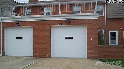 2nd image of 2721 Pease Dr #A105