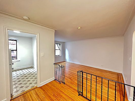 3rd image of 40-66 Ithaca St #3B