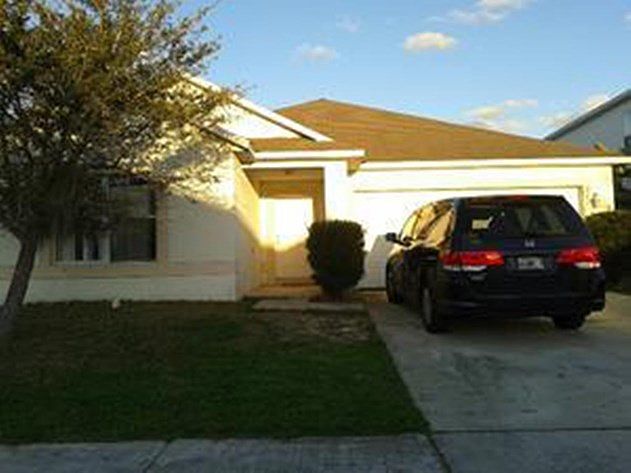1st image of 242 Fairfield Dr