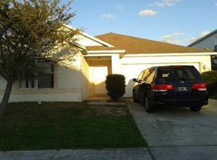 242 Fairfield Dr, Sanford, FL 32771