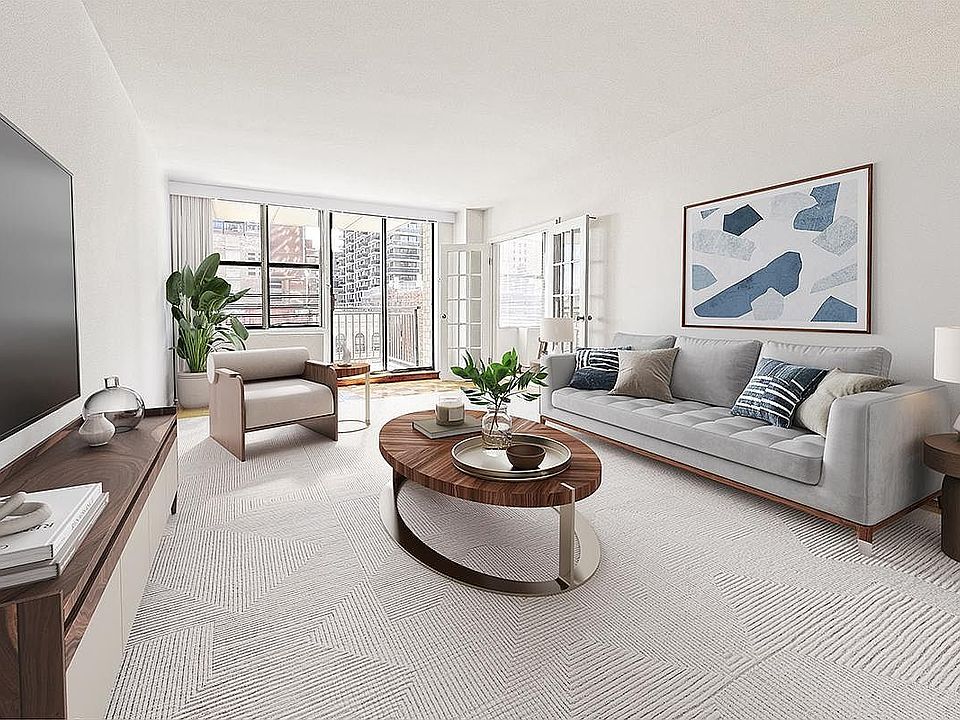 1st image of 1365 York Ave APT 11K
