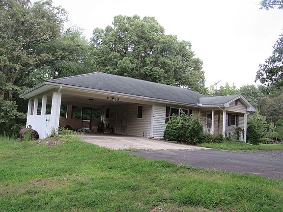 2nd image of 8105 Bowie Rd
