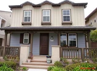 6097 Roselle Meadows Trl, San Diego, CA 92130