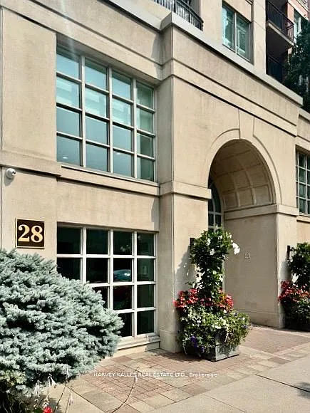 Hillside Condominiums — Photo 3