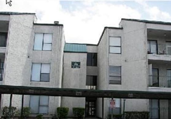 1st image of 2824 S Bartell Dr APT G3