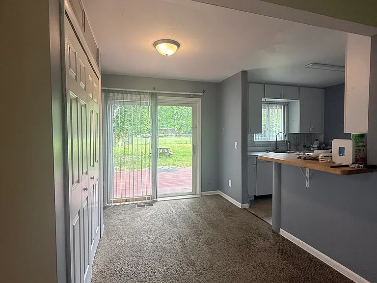6310 Crab Apple St — Photo 7