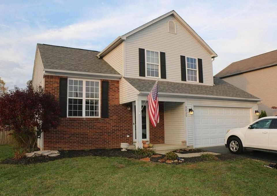 1st image of 5820 Sharets Dr