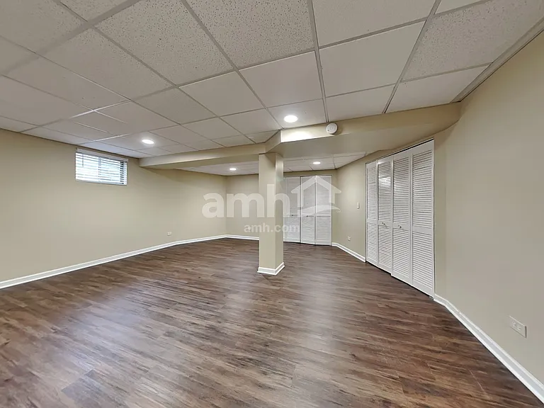 5311 Meadowbrook St — Photo 22