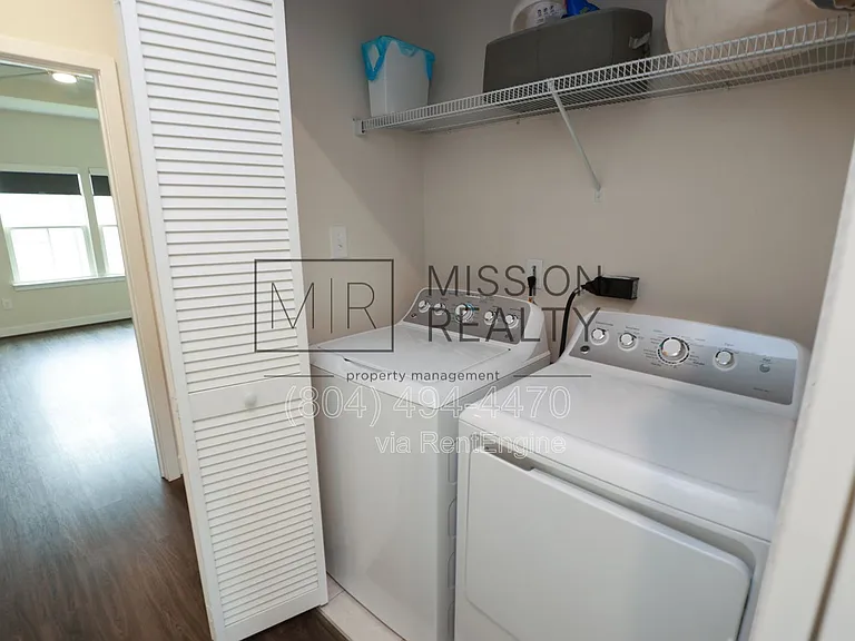 2100 Tobacco Mill St — Photo 21