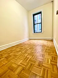 Rented by City & Suburban