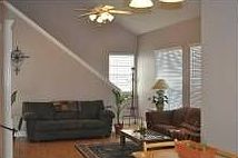 4th image of 801 Luther St W Unit 801