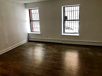 Rented by Distinct NYC