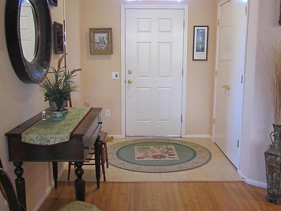 4th image of 14039 W Horizon Dr