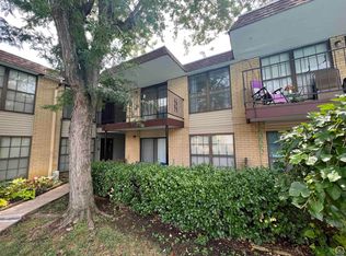 2924 SW Lydia Ave APT 221, Topeka, KS 66614