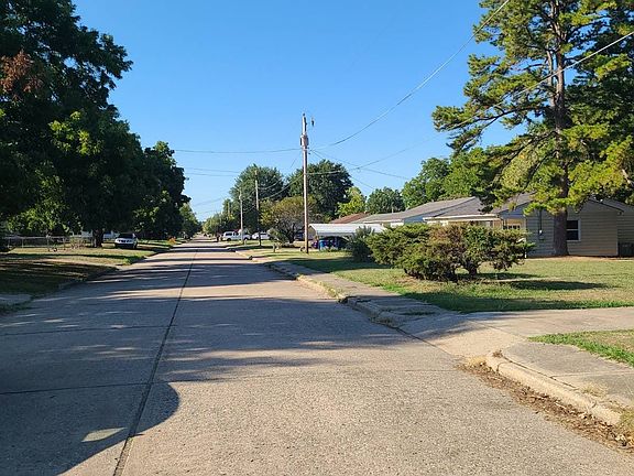 4th image of 502 S 13th St