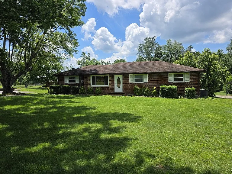 4935 Rawlings Rd — Photo 2