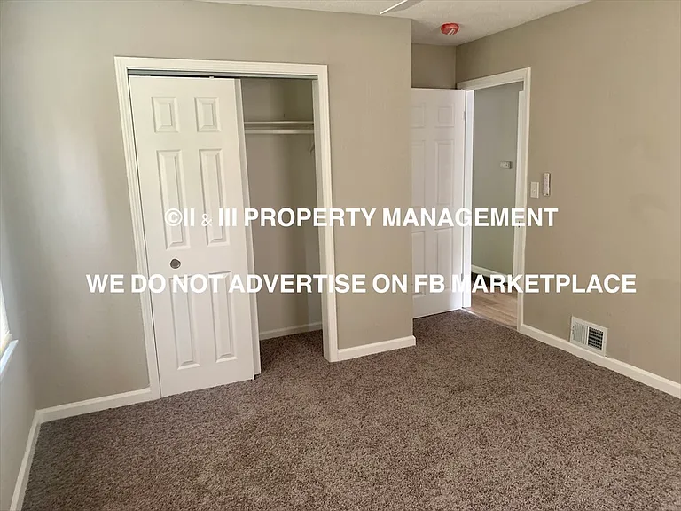 3013 S Mason Ave — Photo 8