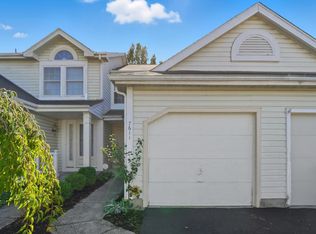 7611 Bay Hill Dr, Pickerington, OH
