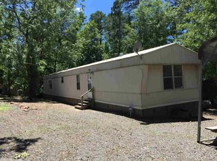 24 Kathy Ln, Greers Ferry, AR 72067