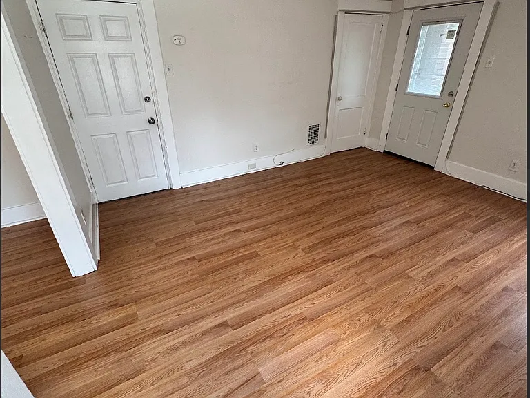 2844 Louisiana Ave #3 — Photo 6
