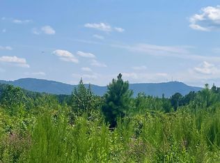 768 Bryant Rd, Morganton, NC 28655