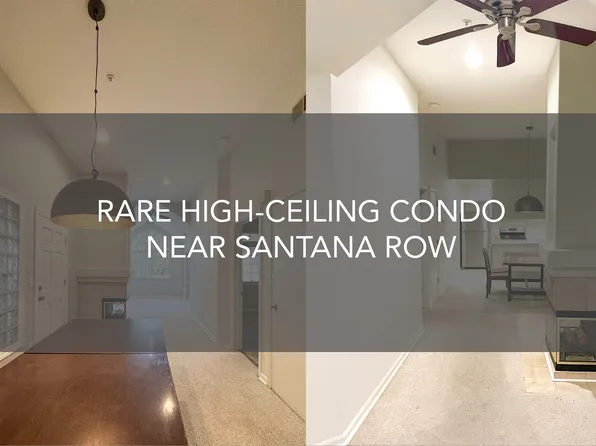 1120 S Winchester Blvd, San Jose, CA 95128