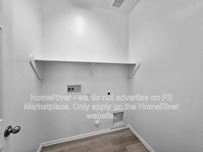 18394 W Paseo Way — Photo 8