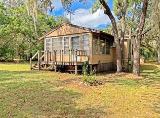 12044 Westbay Ave, New Port Richey, FL 34654