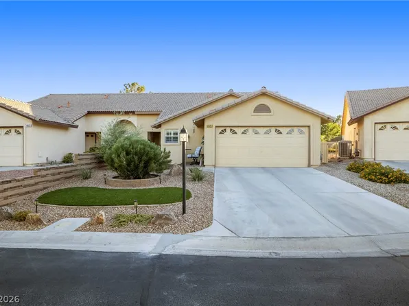 4825 Lawnwood Ct, Las Vegas, NV 89130