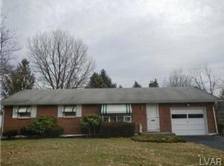 1913 Richmond Rd, Easton, PA 18040