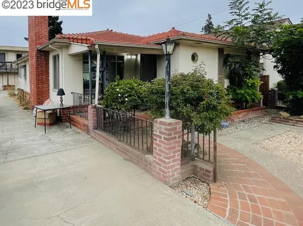 36933 Niles Blvd, Fremont, CA 94536