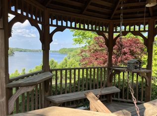 0 Regency Pkwy LOT 73, Crossville, TN 38555
