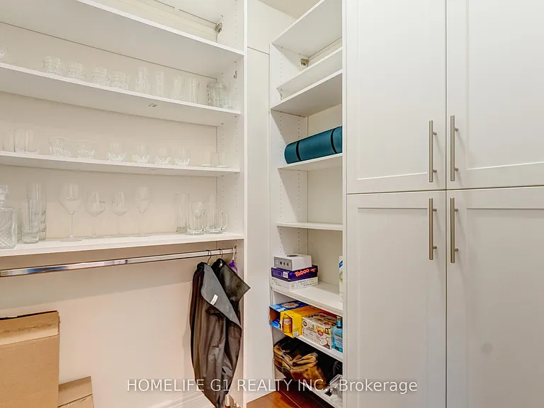 1419 Costigan Rd #604 — Photo 28