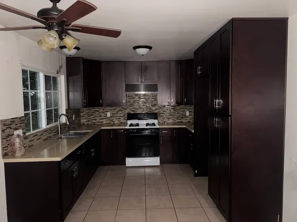 6668 Geranium Pl, Riverside, CA 92503