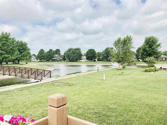 5th image of 1805 Megan Cir