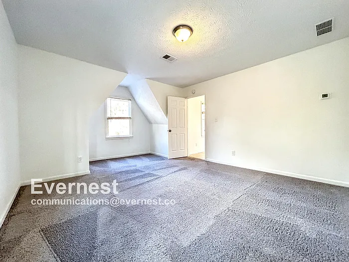 405 Revere Ct — Photo 28