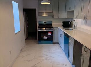 3300 Chestnut Ave, Baltimore, MD 21211