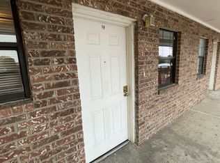 3801 Salinas Ave #14, Laredo, TX 78041