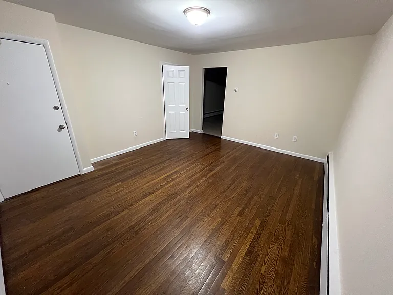 485 Fayette St #6 — Photo 8