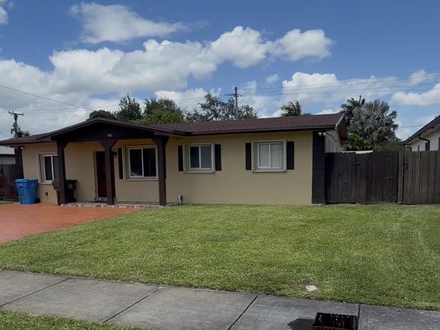 1st image of 4011 SW 28th St