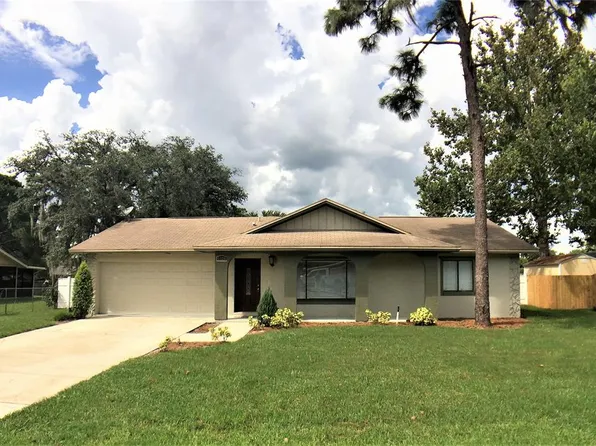 1927 E Lake Dr, Casselberry, FL 32707