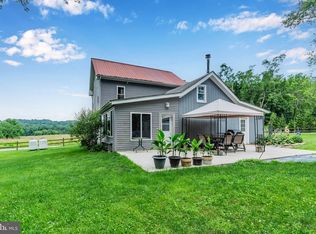 301 Gameland Rd, Dillsburg, PA 17019