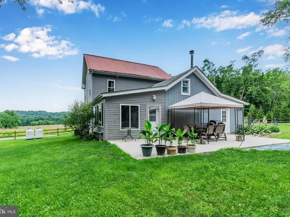 301 Gameland Rd, Dillsburg, PA 17019