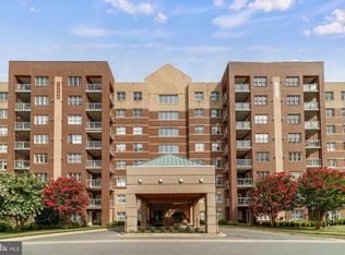 12246 Roundwood Rd UNIT 207, Lutherville Timonium, MD 21093